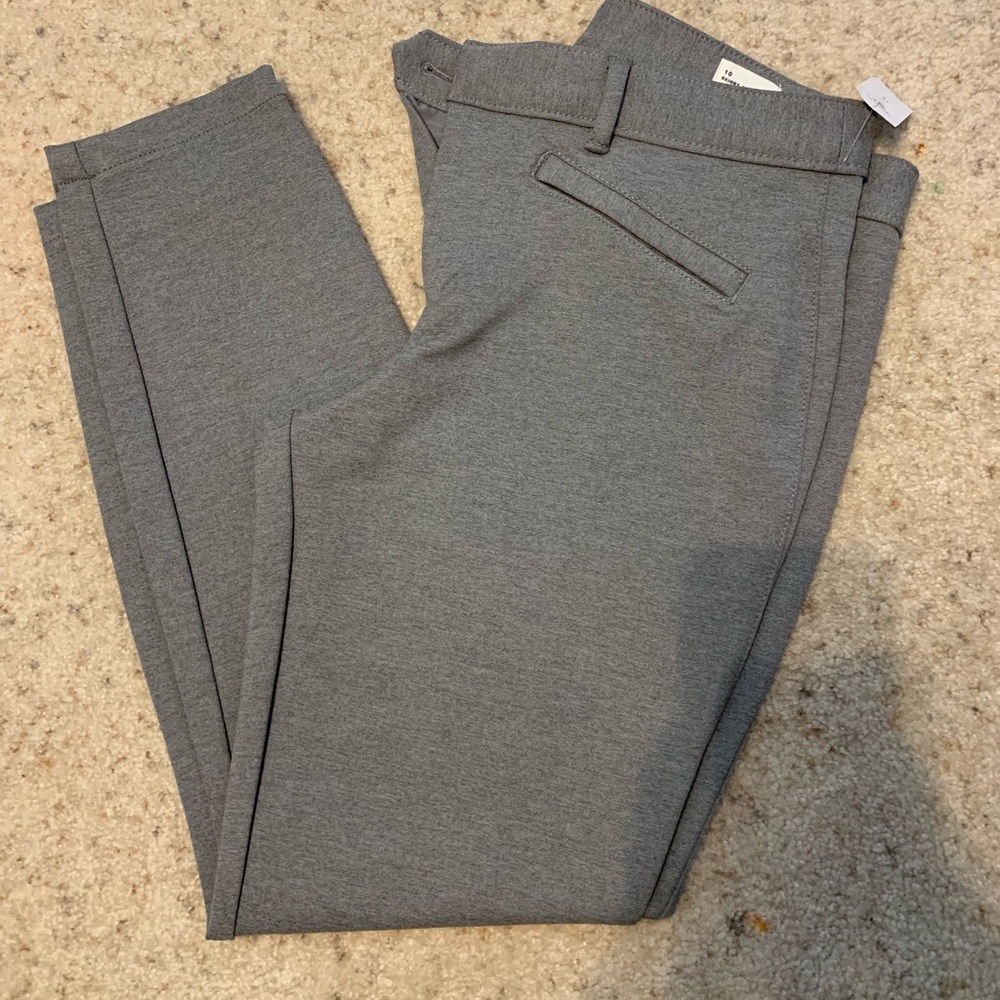 Gap pants